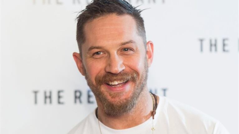 Tom Hardy: cinco datos que quizás no conocías sobre su vida y carrera