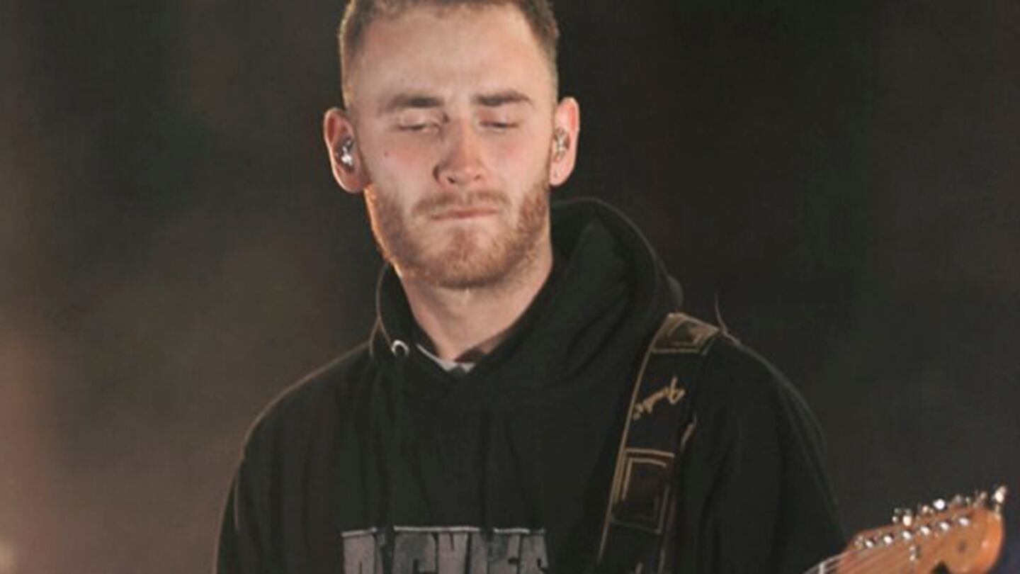 Tom Misch en Argentina: cuándo se venden y cómo comprar las entradas