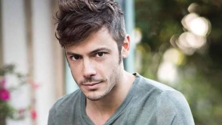 Tomás Fonzi: Debemos ser un polo productivo que alimente la demanda de las plataformas