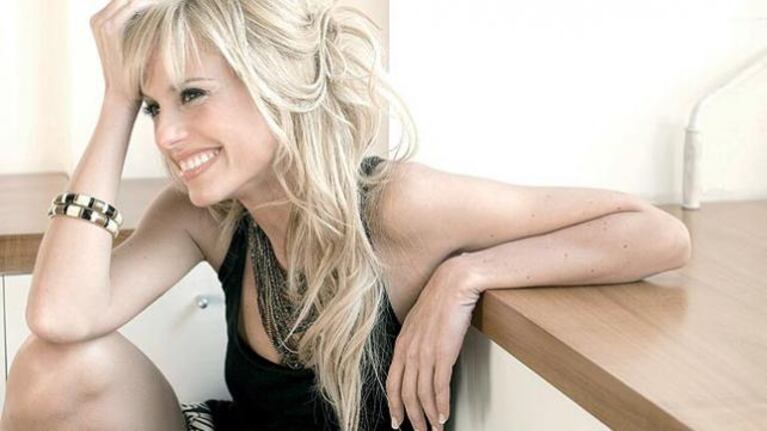 Top Five de las conductoras más sexies de la televisión