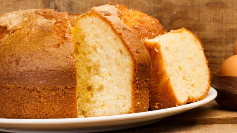 torta, mandarina