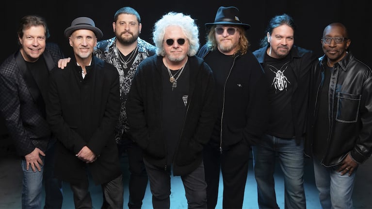 Toto en Argentina con un invitado especial: fecha, cómo sacar las entradas y cuánto cuestan