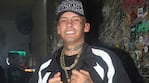 Tras “emanciparse” de su manager Maxi El Brother, L-Gante publicó un contundente video. Foto: Movilpress / Ciudad Magazine.