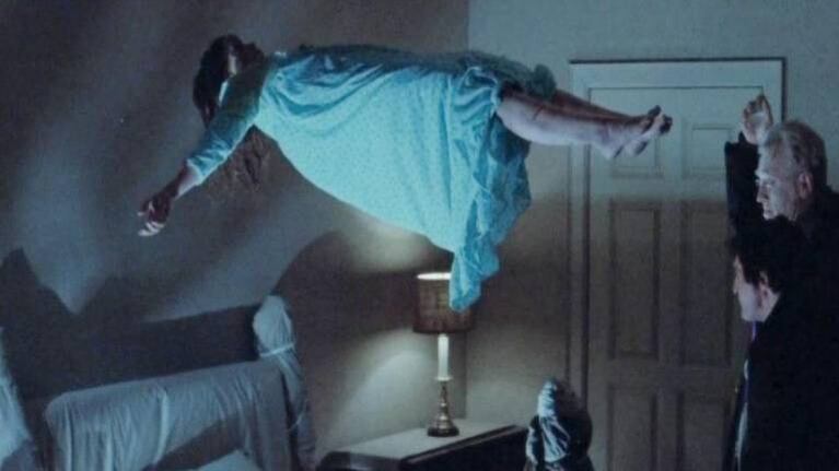 Tremendo: El exorcista tendrá una nueva secuela 50 años después de su estreno