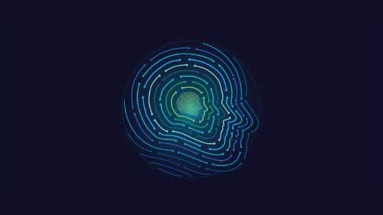 Tres de cada cuatro empresas apuestan por el uso de tecnologías de automatización inteligente, según Deloitte. Foto: DPA.
