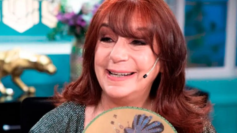 Tres signos del horóscopo chino vivirán nuevas experiencias en el amor, según Ludovica Squirru
