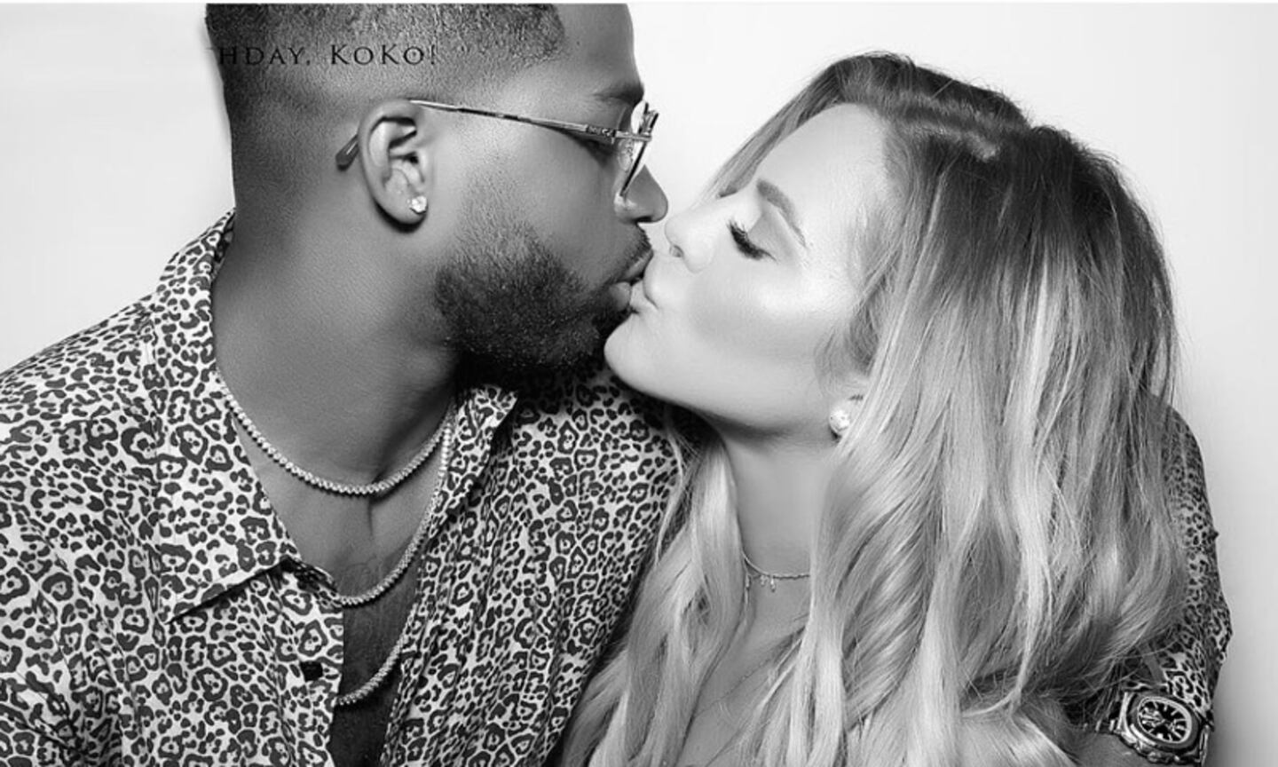 Tristan Thompson: conocé un poco más sobre el novio de Khloé Kardashian