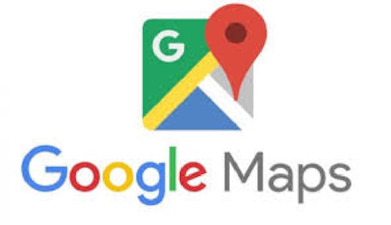 Trucos para ser un experto en Google Maps