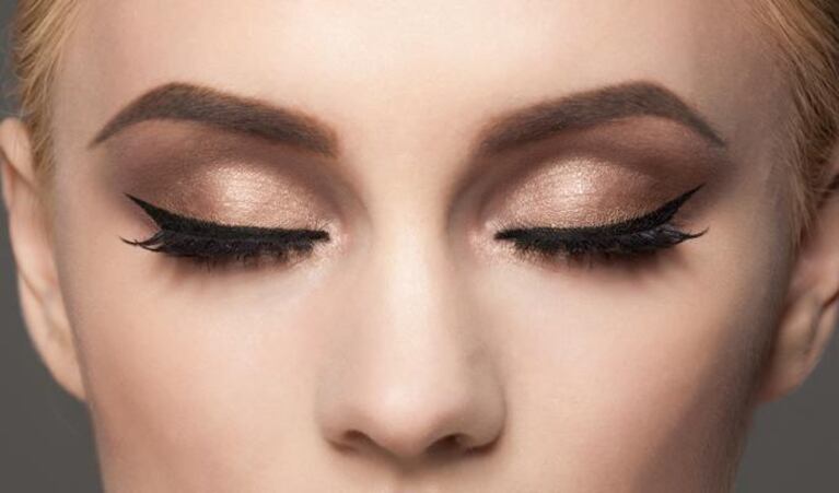 Trucos para tener un maquillaje de ojos espectacular