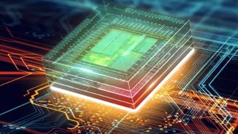 TSMC anuncia los procesadores de 2nm para 2025