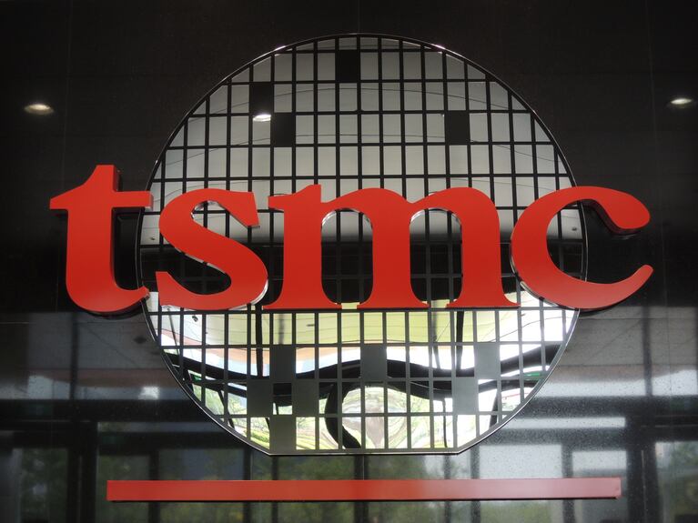 TSMC se juega el contrato para los próximos iPhone