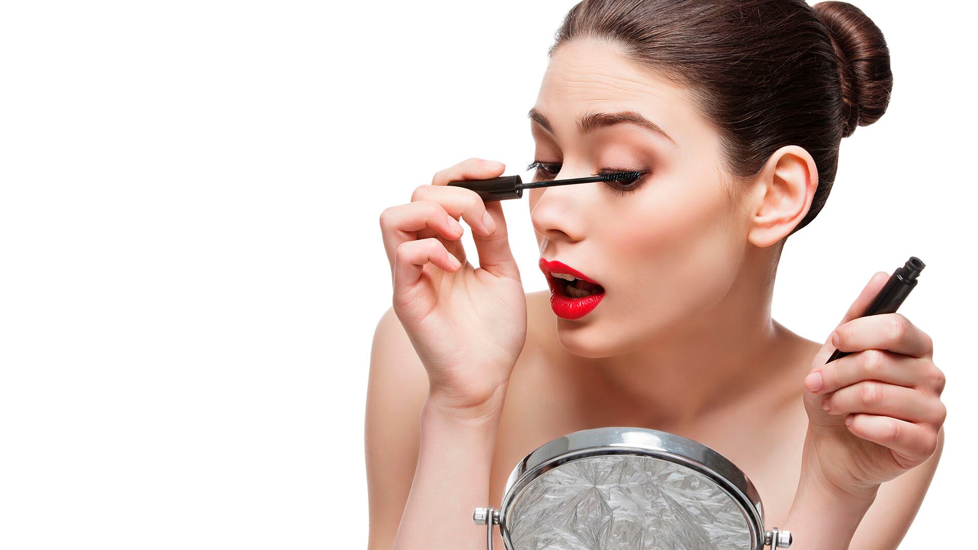 Tu maquillaje ahora podrá durar las 24 horas
