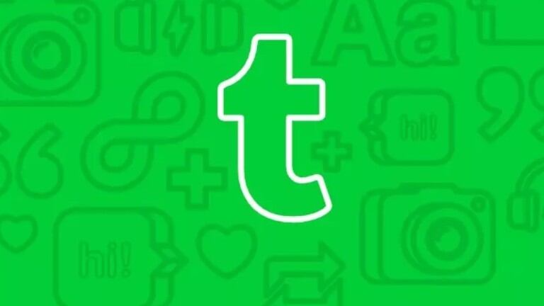 Tumblr amplía el contenido sensible, que deja fuera de las búsquedas al tigre de los cereales y al actor Eugene Levy