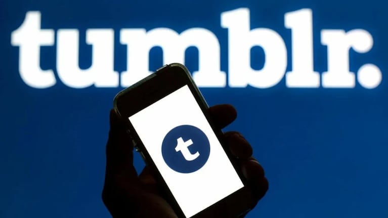 Tumblr amplió la disponibilidad de 'Comunidades' a todos los usuarios, posibilitando solicitudes para crear áreas temáticas.
