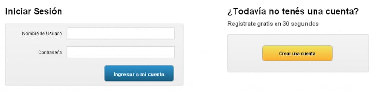 Tutorial - Webmail Ciudad