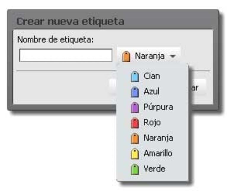 Tutorial - Webmail Ciudad