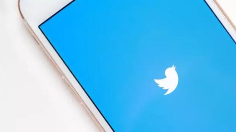 TweetDeck pasará a ser exclusivo de los usuarios que pagan Twitter Blue