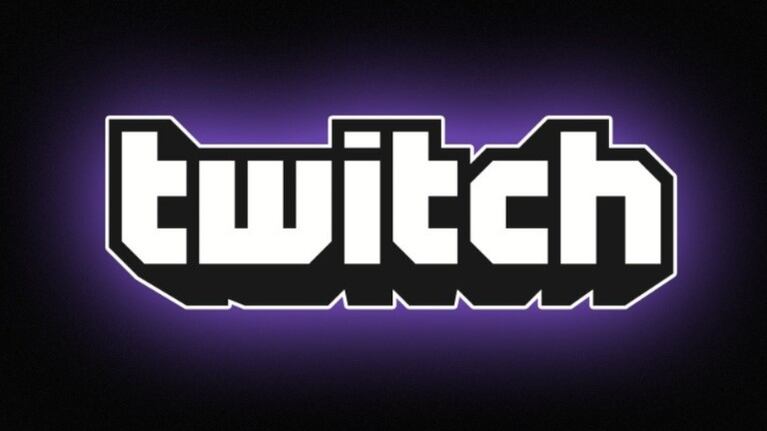 Twitch añade más de 350 etiquetas inclusivas sobre comunidades minoritarias, el género y la salud mental. Foto: DPA.