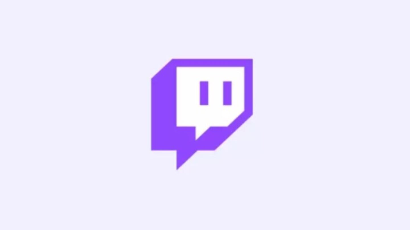 Twitch añade una herramienta que detecta usuarios bloqueados para evitar que interactúen en las retransmisiones