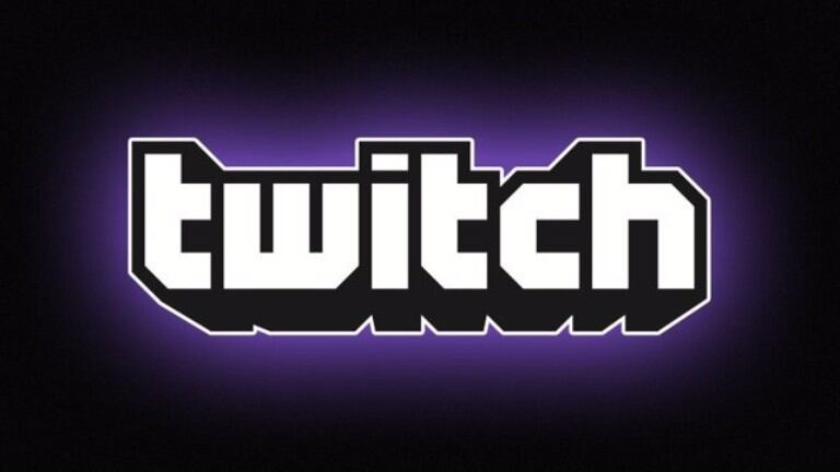 Twitch anima los eventos en vivo con encuestas para predecir el resultado. Foto: EP.