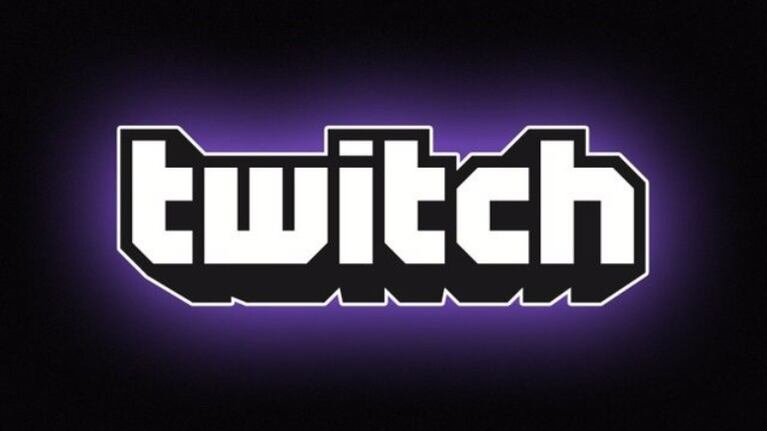 Twitch anima los eventos en vivo con encuestas para predecir el resultado. Foto: EP.