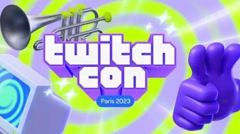 Twitch anuncia el lanzamiento de Historias, que llegarán a la plataforma en octubre