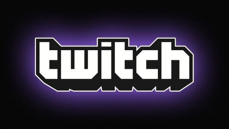 Twitch borra más de 7,5 millones de ´bots´ que inflaban las estadísticas. Foto:DPA.