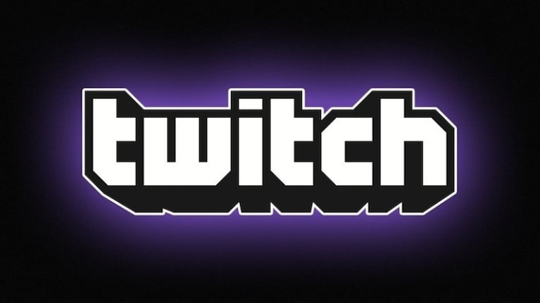 Twitch borra más de 7,5 millones de ´bots´ que inflaban las estadísticas. Foto:DPA.
