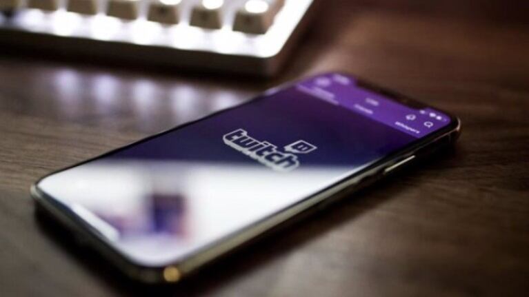 Twitch confirma que las contraseñas no se vieron afectadas en el hackeo a la plataforma