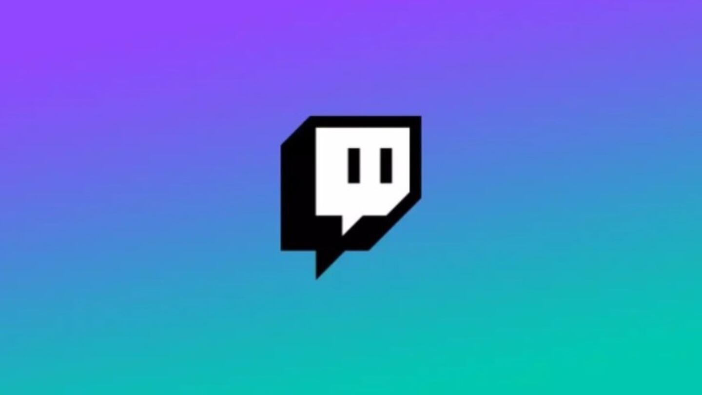 Twitch eliminará su app de escritorio para PC.