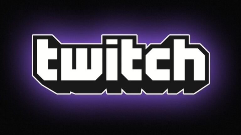 Twitch especificará qué contenidos son los causantes de la suspensión de un usuario. Foto: Dpa