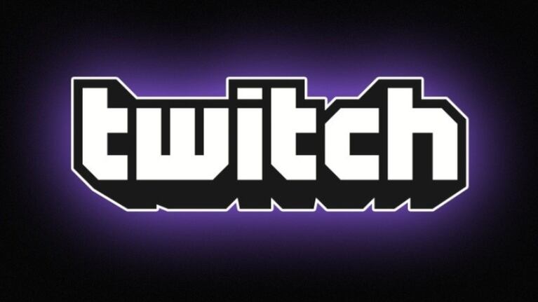 Twitch especificará qué contenidos son los causantes de la suspensión de un usuario. Foto: Dpa