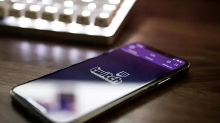 Twitch expande su programa de Partner Plus y anuncia cambios en el modelo de pago de Prime Gaming