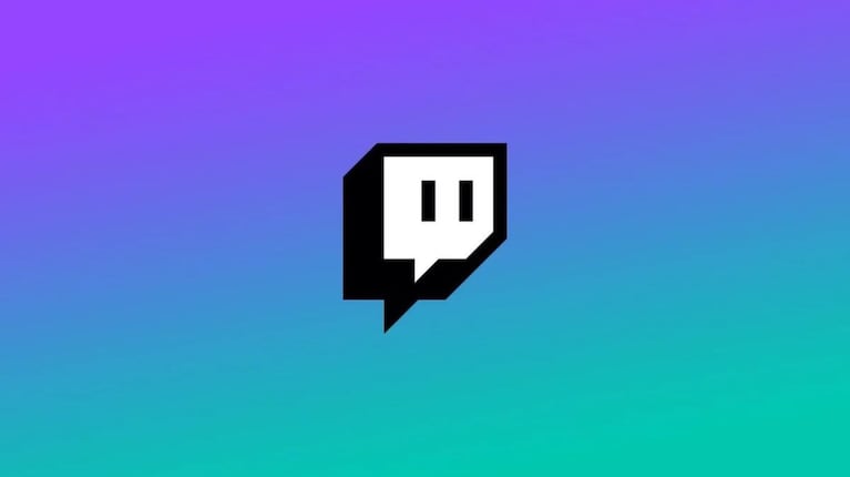 Twitch impulsará el descubrimiento de directos y clips