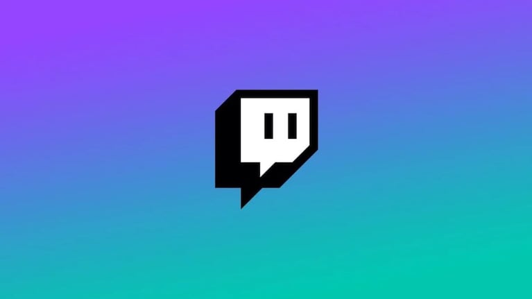 Twitch impulsará el descubrimiento de directos y clips