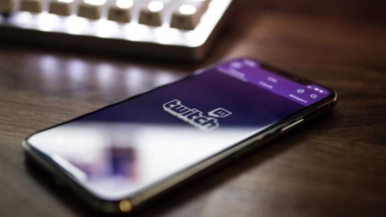 Twitch incorpora un nuevo proceso para las denuncias por usar música no autorizada en las emisiones