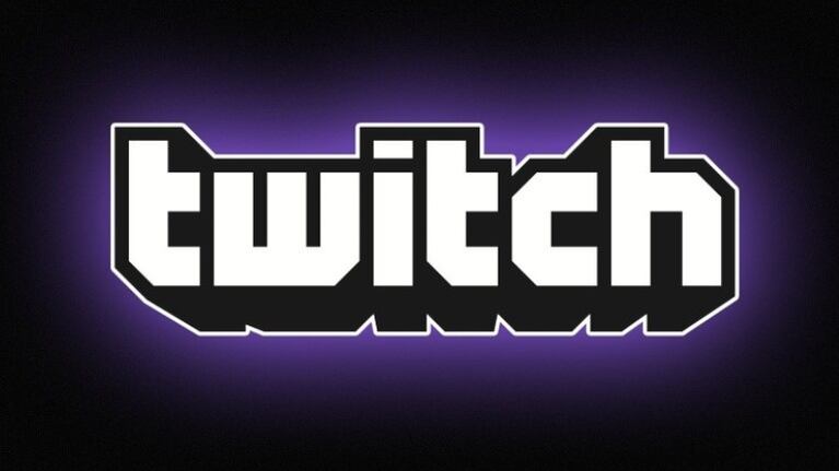 Twitch lanza las Watch Parties en móviles para ver en grupo y comentar series y películas de Prime Video. Foto: DPA.
