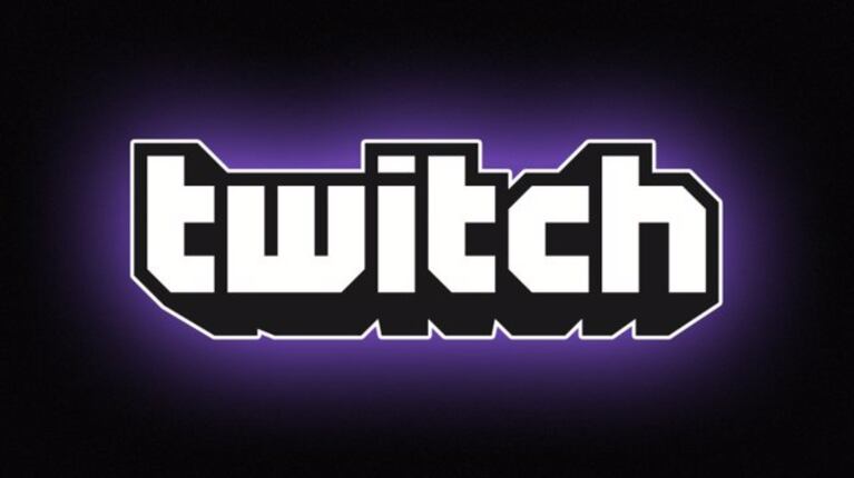 Twitch lanza un Centro de privacidad para concienciar de la importancia de proteger la información personal