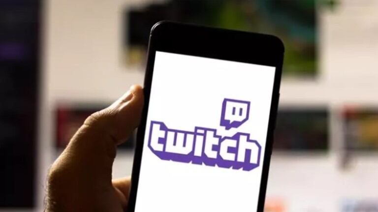 Twitch lanza una nueva herramienta para editar clips de vídeo verticales que se podrán compartir en YouTube y TikTok