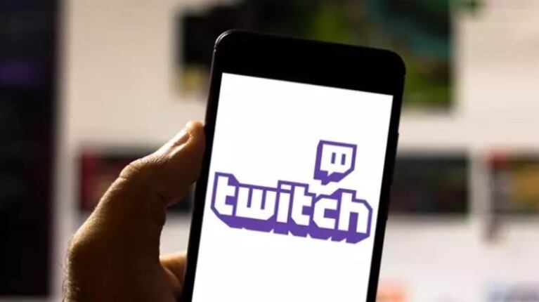 Twitch lanza una nueva herramienta para editar clips de vídeo verticales que se podrán compartir en YouTube y TikTok