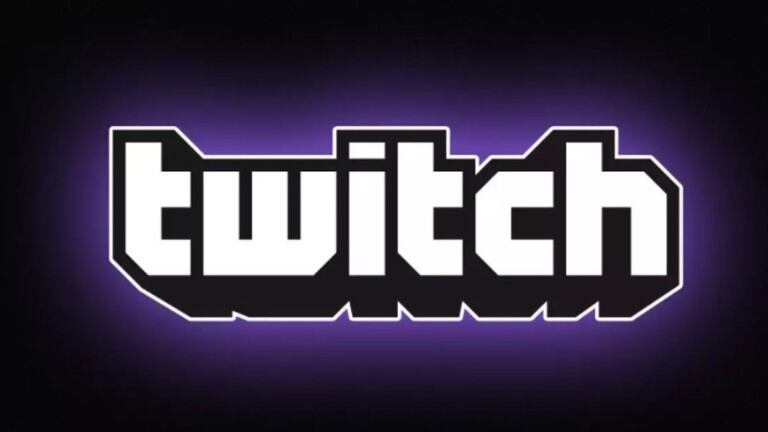 Twitch no permitirá crear cuentas con nombres que hagan referencia a sexo o drogas