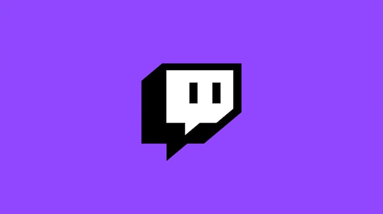 Twitch permitirá la retransmisión de contenidos de forma simultánea en cualquier plataforma de terceros
