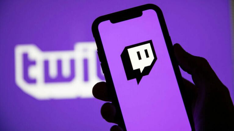 Twitch permitirá la retransmisión de contenidos de forma simultánea en cualquier plataforma de terceros