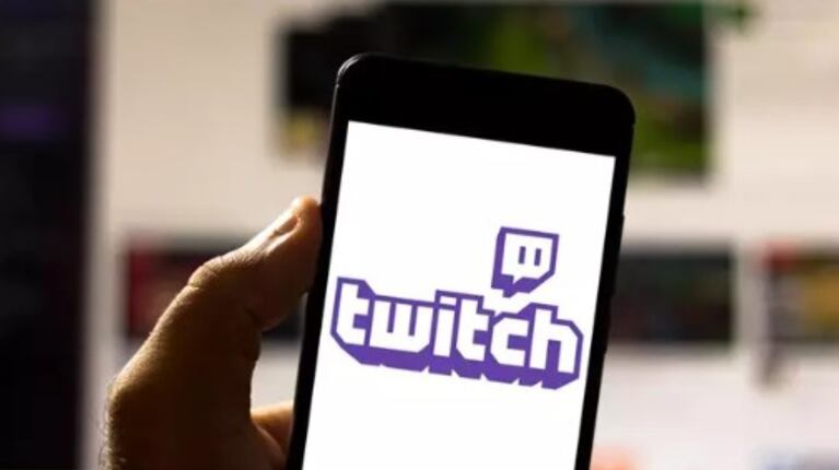 Twitch y YouTube dejarán de ofrecer contratos millonarios por la exclusividad de ‘streamers’