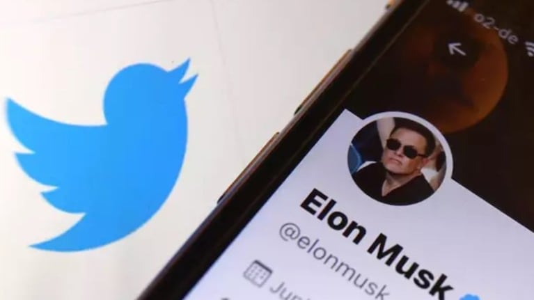 Twitter adoptará una nueva forma de navegación en el feed que permitirá cambiar entre tuits, temas y tendencias