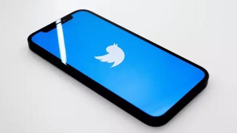 Twitter advierte del crecimiento de solicitudes de datos de sus usuarios por parte de los gobiernos