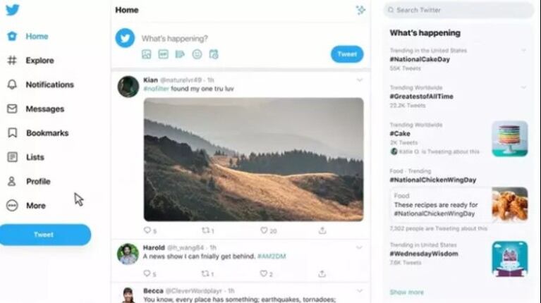 Twitter anuncia la llegada de los DM encriptados, nuevos emoji para reaccionar a ellos y chats de voz y vídeo