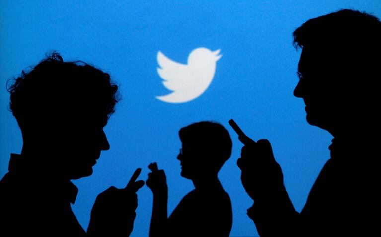 Twitter ataca las cuentas falsas, bots, spam e historias falsas