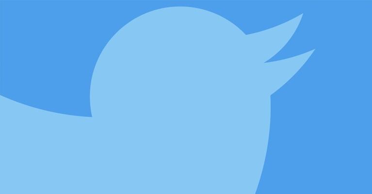 Twitter bloquea cuentas de usuarios que fueron creadas cuando eran menores de edad