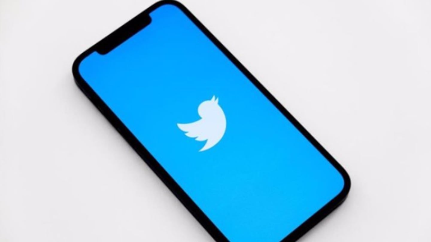 Twitter Blue ofrece acceso anticipado a nuevas funciones, como la subida de vídeos de hasta 10 minutos
